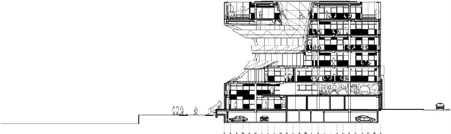 Z:Jakmak02143_MONOGRAPHIE_HK2_PROJECTS1_TO BE INCLUDEDDOC